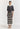 W6845_NAVYSTR_1_1785906563