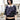 W6845_NAVYSTR_2_1785958348