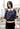 W6845_NAVYSTR_2_1785958348