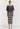 W6845_NAVYSTR_3_1785906562