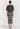 W6845_NAVYSTR_4_1785906560
