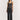 W6847_NAVYSTR_1_1785907080