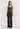 W6847_NAVYSTR_1_1785907080