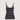 W6847_NAVYSTR_10_1785926170