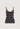 W6847_NAVYSTR_10_1785926170