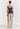 W6847_NAVYSTR_4_1785907072