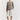 W6849_ECRUSTRIP_1_1785371023