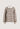 W6849_ECRUSTRIP_10_1785368902