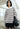 W6849_ECRUSTRIP_2_1785458463