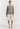 W6849_ECRUSTRIP_4_1785371036