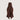 W6850_MAHOGANY_10_1785905987