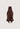 W6850_MAHOGANY_10_1785905987