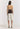 W6850_MAHOGANY_4_1785905954