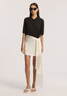 W6853_BLACK_1_1792637904