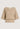W6856_DESERTSAN_10_1790123022