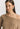 W6856_DESERTSAN_5_1790123005