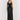 W6857_BLACK_1_1787226113