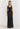 W6857_BLACK_1_1787226113