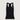 W6857_BLACK_10_1787225952