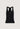 W6857_BLACK_10_1787225952