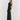 W6857_BLACK_2_1787226157