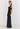 W6857_BLACK_2_1787226157