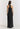 W6857_BLACK_4_1787226152