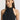 W6859_BLACK_1_1787226483