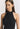 W6859_BLACK_1_1787226483