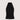 W6859_BLACK_10_1787226534