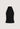 W6859_BLACK_10_1787226534