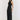 W6859_BLACK_2_1787226532