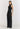W6859_BLACK_2_1787226532