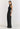 W6859_BLACK_4_1787226530