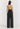 W6859_BLACK_5_1787226525
