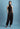 W6859_BLACK_6_1787522942