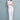 W6859_IVORY_2_1787522088