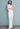 W6859_IVORY_2_1787522088