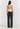W6859_IVORY_5_1787226381