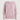 W6861_SALTLAKE_10_1781499097