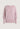 W6861_SALTLAKE_10_1781499097