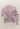 W6861_SALTLAKE_9_1782258283
