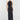 W6864_BLACK_1_1778634383