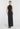 W6864_BLACK_1_1778634383