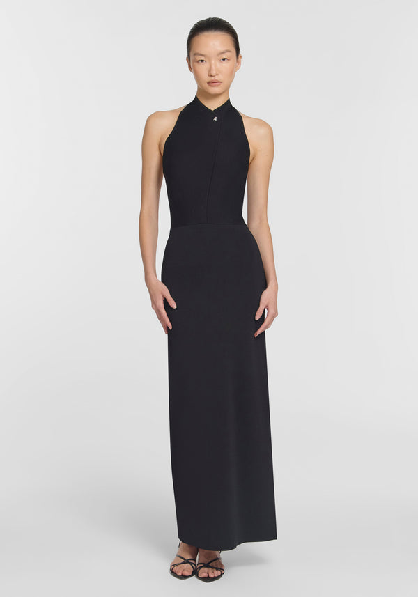 Premiership Dress