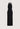 W6864_BLACK_10_1778545454