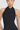 W6864_BLACK_2_1778634387