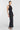 W6864_BLACK_3_1778634385