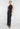 W6864_BLACK_5_1778634385