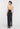 W6864_BLACK_6_1778634371